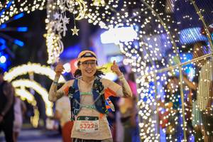 BIB: 5322
                            <button type="button" onclick="openModal(24875484)" class="btn btn-primary btn-sm float-right btn-popup" data-toggle="modal" data-target=".modal-high-quality">
                        <i class="fas fa-shopping-cart"></i> Add to Cart
                    </button>
                                            <button type="button" onclick="isThisMe(24875484, true)" class="btn btn-success btn-sm float-right btn-popup btn-isme hidden" data-toggle="tooltip" data-placement="bottom" title="นี่คือรูปของคุณใช่ไหม คลิกที่นี่เพื่อเอาเข้าอัลบั้ม">
                        <i class="fas fa-plus"></i> Add to album
                    </button>
                    <button type="button" onclick="isThisMe(24875484, false)" class="btn btn-warning btn-sm float-right btn-popup btn-isnotme hidden">
                        <i class="fas fa-ban"></i> Remove from album
                    </button>